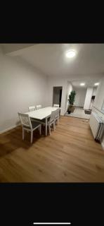 Luxury 3-Bedroom Residence with Beautiful Garden Space - 4