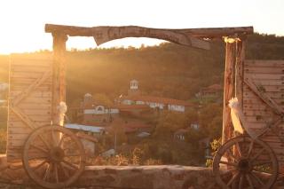 Villa,,MOLITVA,, - 4
