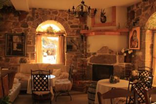 Villa,,MOLITVA,, - 6