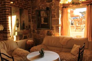 Villa,,MOLITVA,, - 5