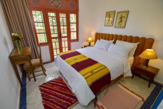 Bluegreen Guest House Marrakech - 9