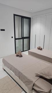 Appartement Theline - 9