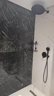 Appartement Theline - 6