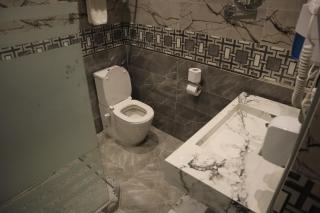 LUSINDA HOTEL MANAGEMENT BY ZAD - 7