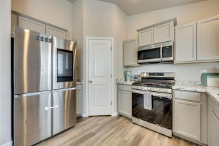 Mountain Family Getaway in Colorado Springs! - 2