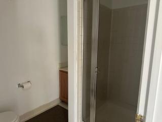 Studio with private entrance, bathroom in Laurel and columbia - 4