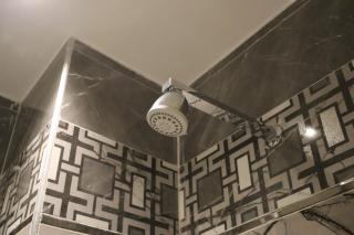 LUSINDA HOTEL MANAGEMENT BY ZAD - 8