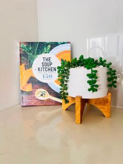 Azure View One-Bed - 3