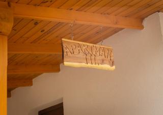 Lebujos Vendégház - 6