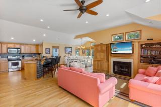 1010 - Sea the Light - Corolla - 9