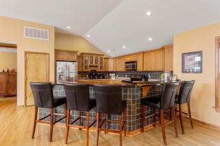 1010 - Sea the Light - Corolla - 8