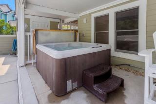 1010 - Sea the Light - Corolla - 5