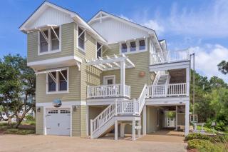 1010 - Sea the Light - Corolla - 6