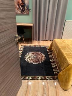 OLGAS PALACE No1 - 7