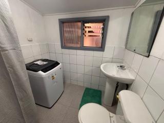 Cabaña amoblada Puerto Montt - 9