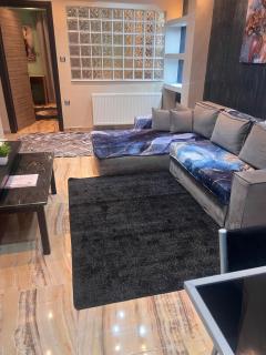 OLGAS PALACE No1 - 9