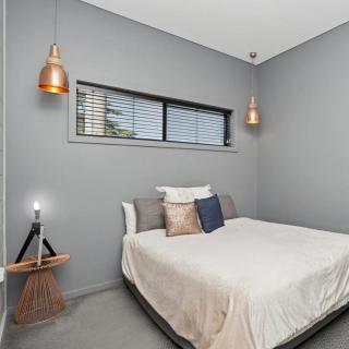 Park Lane Stay Leeton - 4