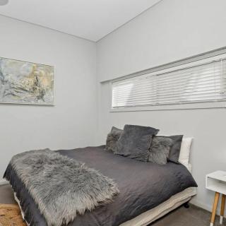 Park Lane Stay Leeton - 3