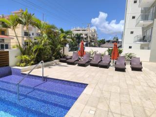 Luxury apartment 625 Boca del Mar Tower III - 3