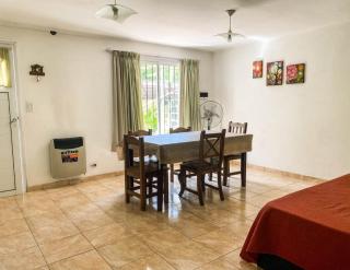 Calamuchita Apart Dos Talas - 8