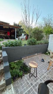 Calamuchita Apart Dos Talas - 3