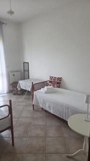 Casa Adelaide - A stone's throw from Rome - 8