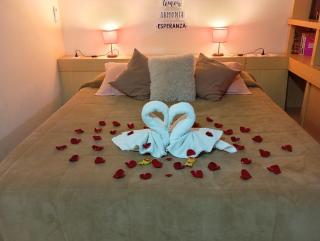 Apart , Descanso y Bienestar - 7