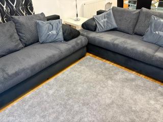 Apartment Drebes Flachau - 2