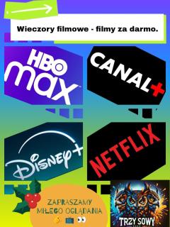 TRZY SOWY prywatne pokoje 24h wygodnelokumpl - 1