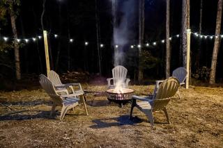 Countryside Home with Pond and Pasture Views in Iuka! - 7