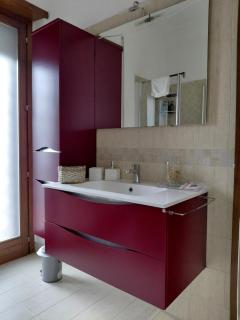 My Place Apartment - Ciampino - 6