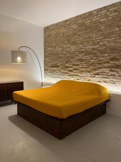 Beautiful, Quiet Apartment in Venice - 9