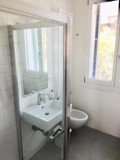 Beautiful, Quiet Apartment in Venice - 5