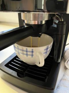 Beautiful, Quiet Apartment in Venice - 2