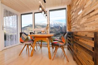 Rundblick 1 Gartenwohnung - 9