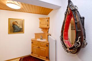 Rundblick 1 Gartenwohnung - 4