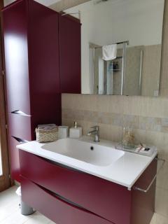 My Place Apartment - Ciampino - 7