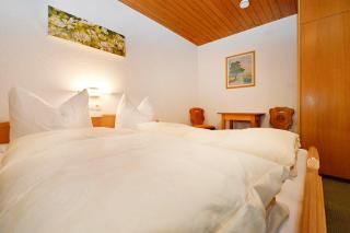 Rundblick 2 Gartenwohnung - 8