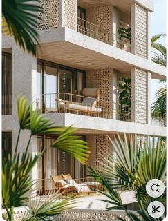 Hotel Urania Arenal - ONLY ADULTS - 2