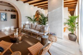 Hotel Urania Arenal - ONLY ADULTS - 5