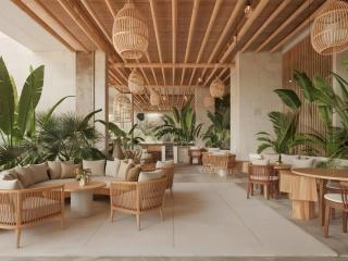 Hotel Urania Arenal - ONLY ADULTS - 0