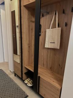 SKF apartment - Osijek - 3