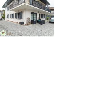 Bienvenue au Gîte d'Andey - gîte Amandine - 9