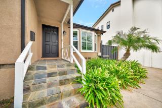 Charming 3BR with Ping-Pong and Spa! - 6