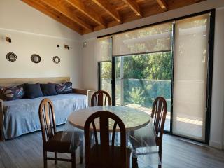 Moderno departamento Ayres del Arroyo - 2