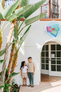 Omni La Costa Resort & Spa Carlsbad - 6