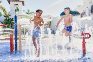 Omni La Costa Resort & Spa Carlsbad - 5