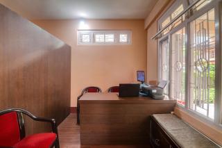 Collection O Trinayan Associates - 9