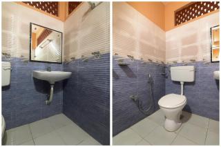 Collection O Trinayan Associates - 4