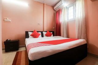 Collection O Trinayan Associates - 3